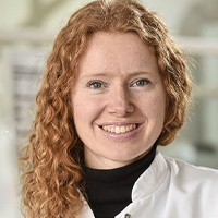 Prof. Dr. med. Martina Prelog