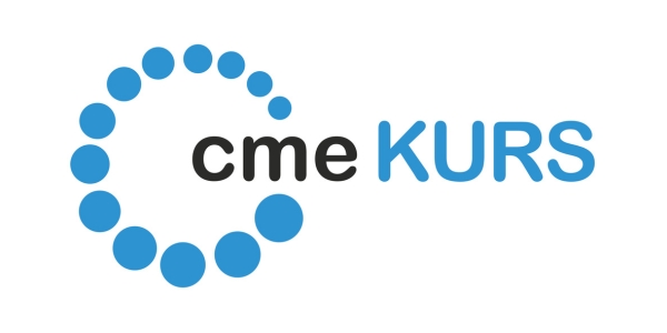 CME-Kurs