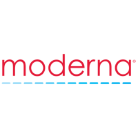 Moderna Germany GmbH
